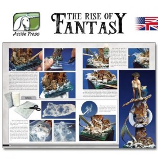 the-raise-of-fantasy-english (7)